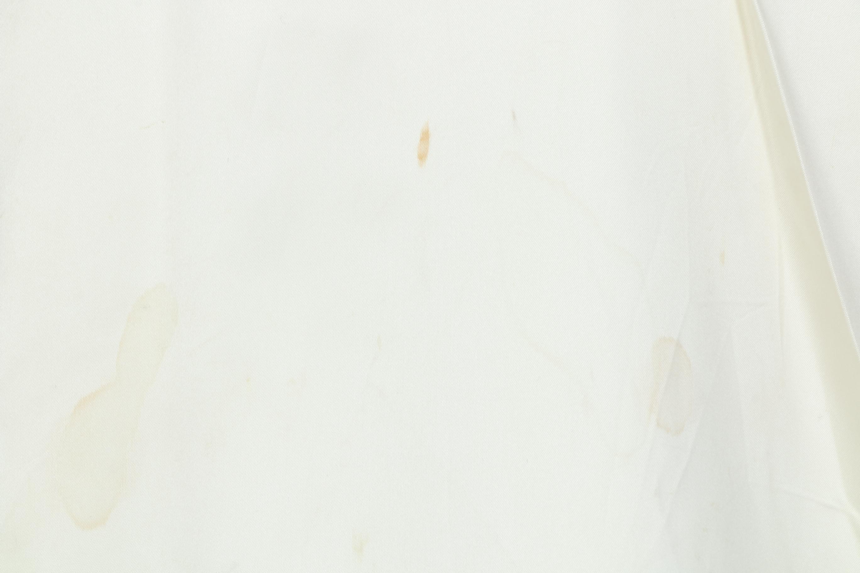 Vintage Embellished Emma Domb Dress