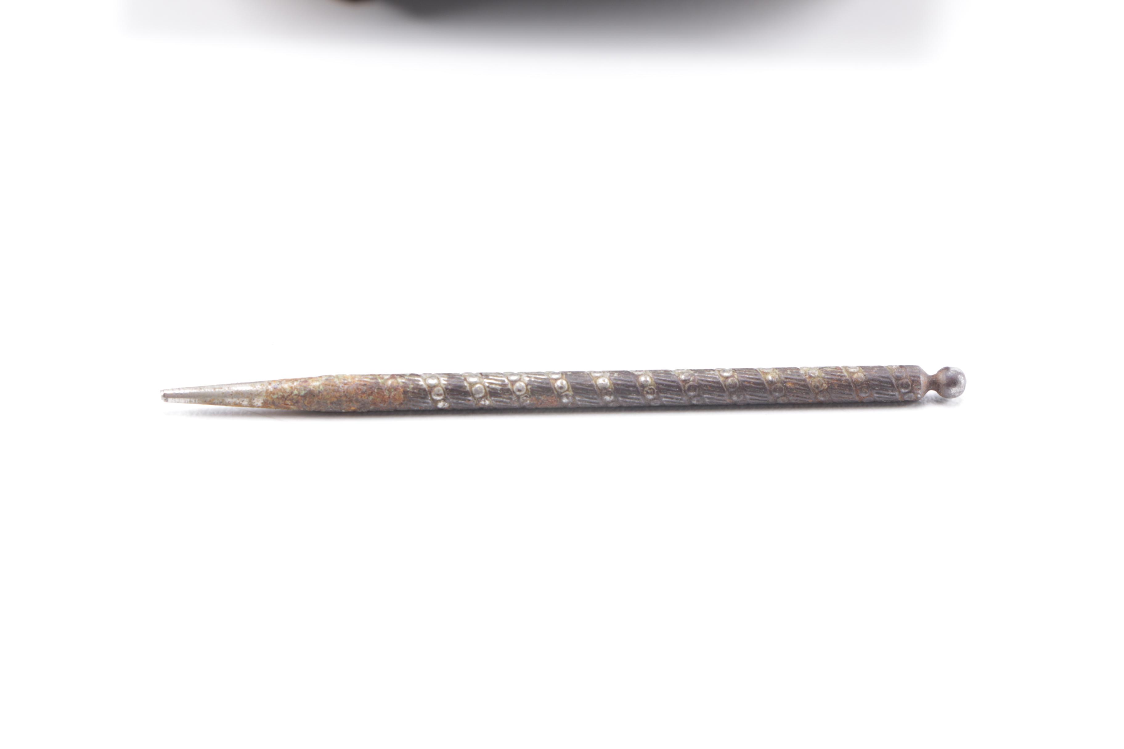 Vintage Kodak Brownie Camera