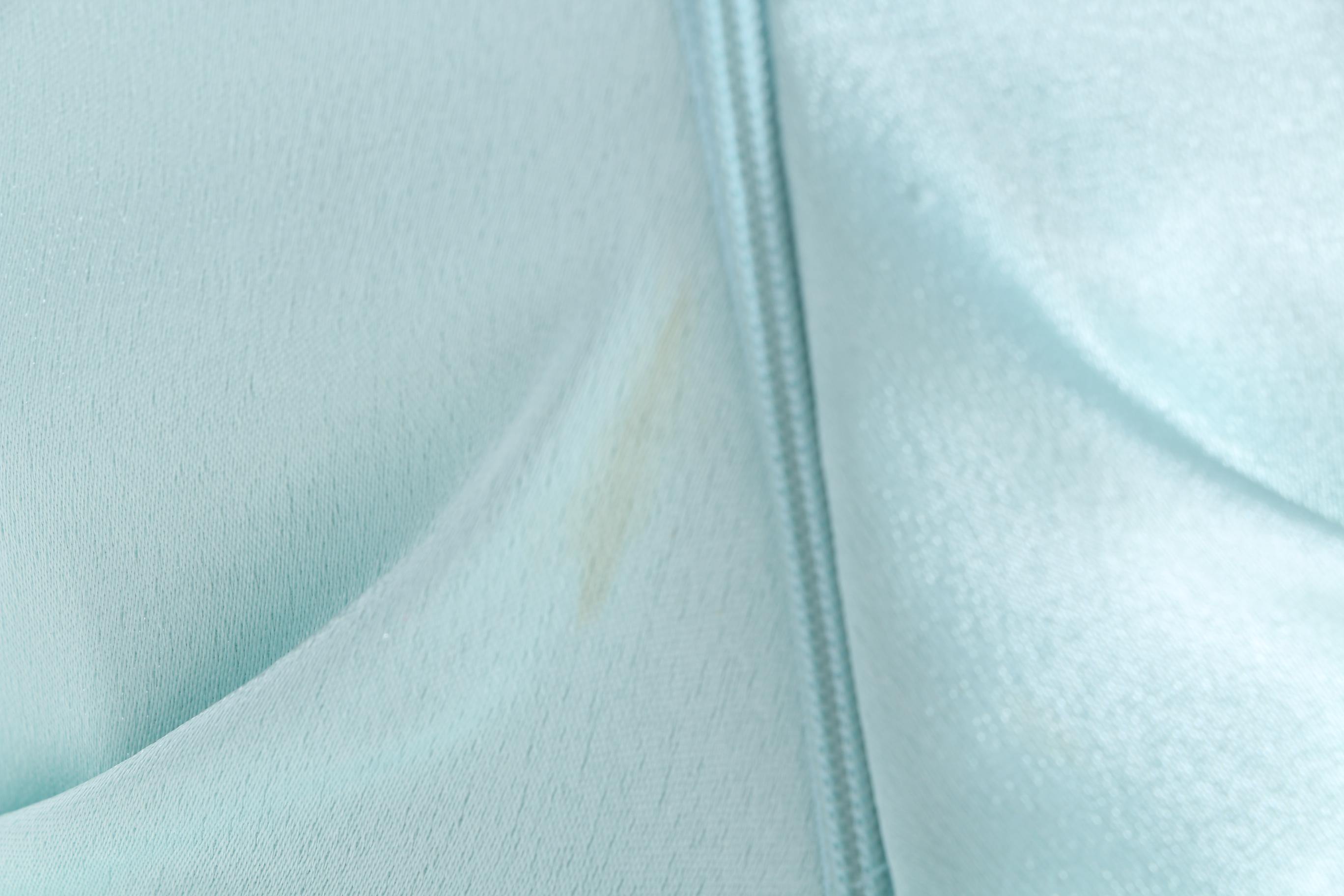 Vintage Frank Usher Dress