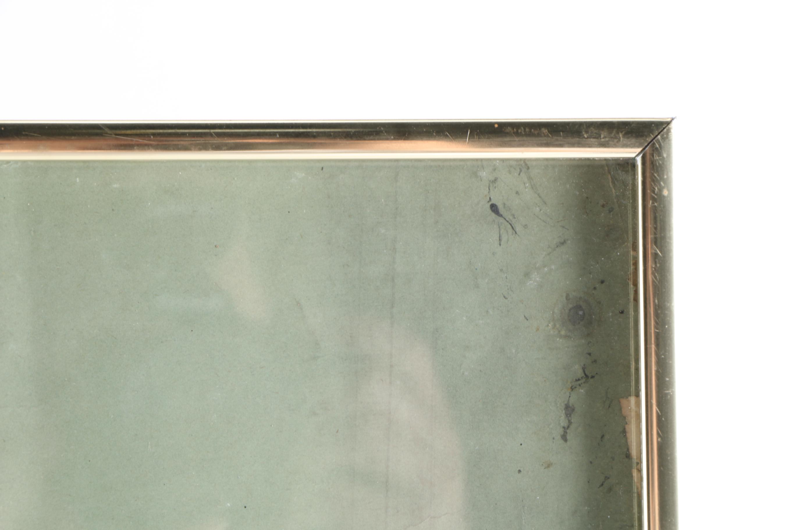 After Harrison Fisher Red Cross Poster