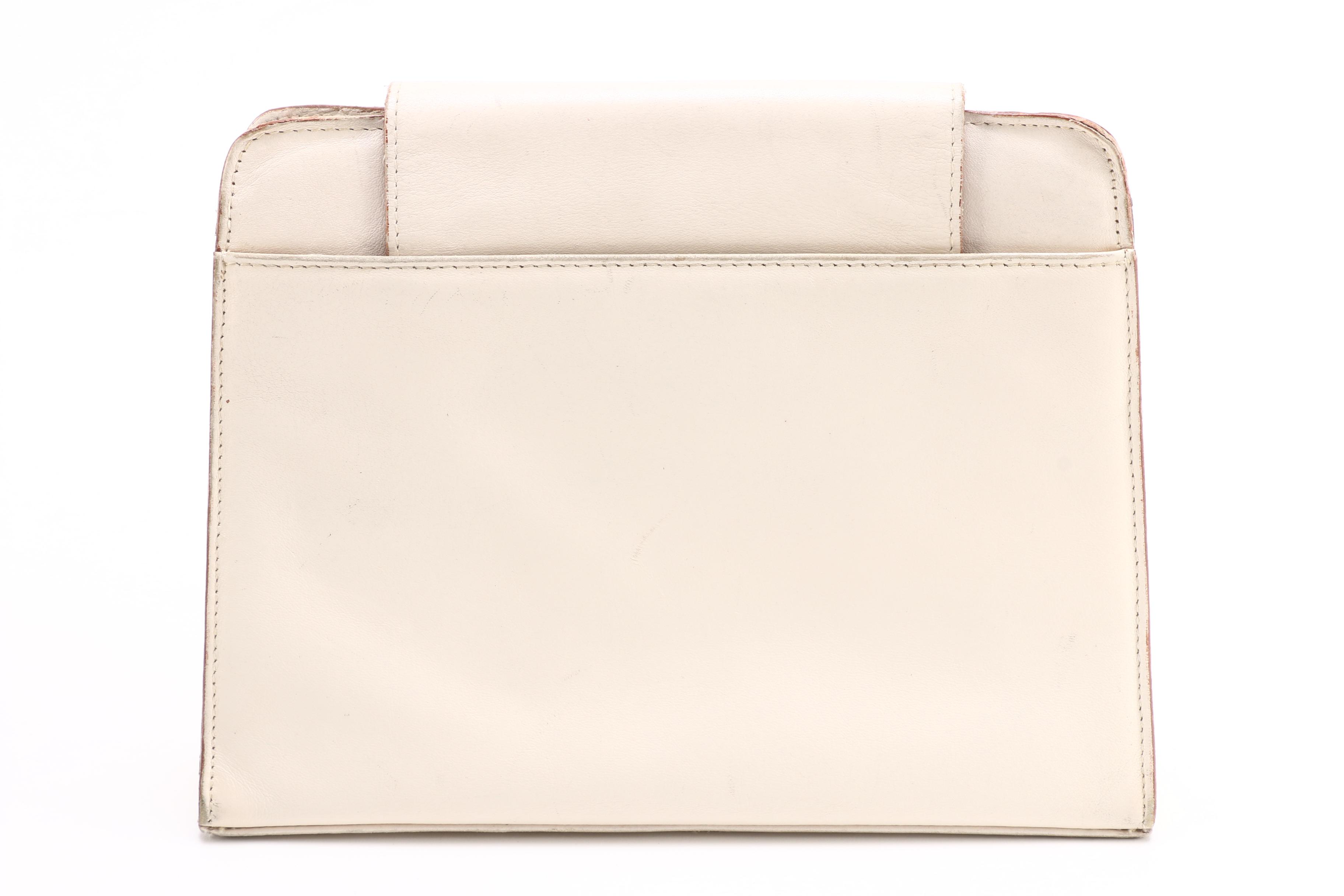 Selection of Paloma Picasso Handbags