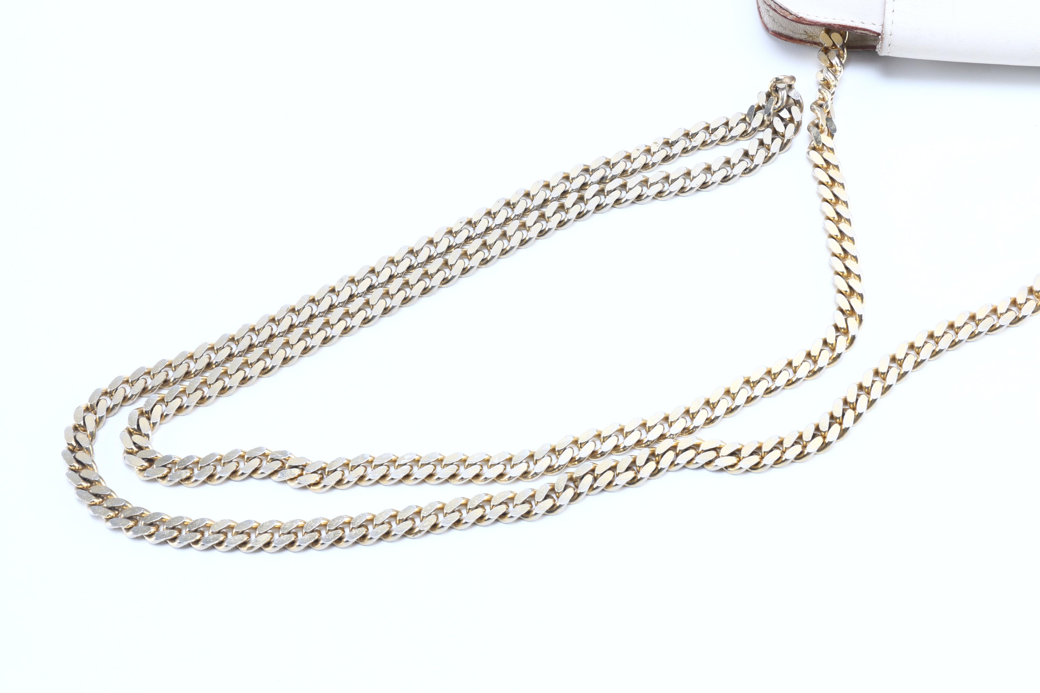 Selection of Paloma Picasso Handbags