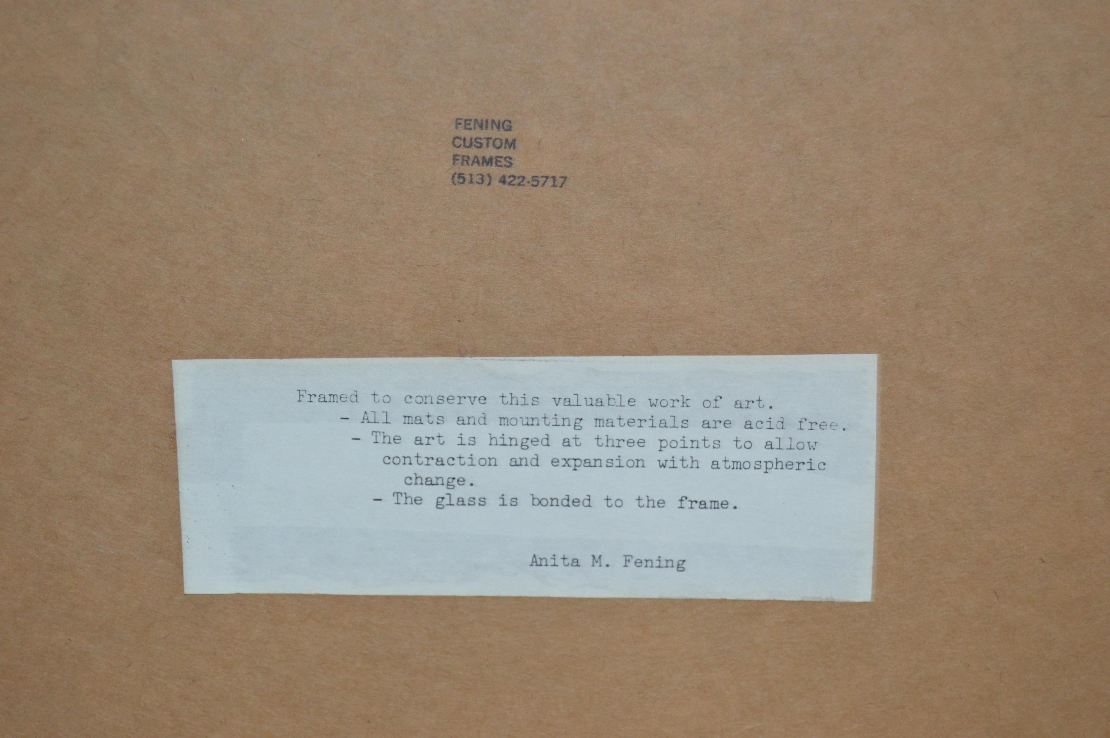 John Stobart Signed Offset Lithograph "Hilton Head Shrimpboats at Skull Creek"