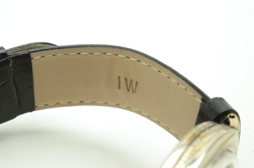 Vintage Bulova 14K Rolled Gold Plate Watch