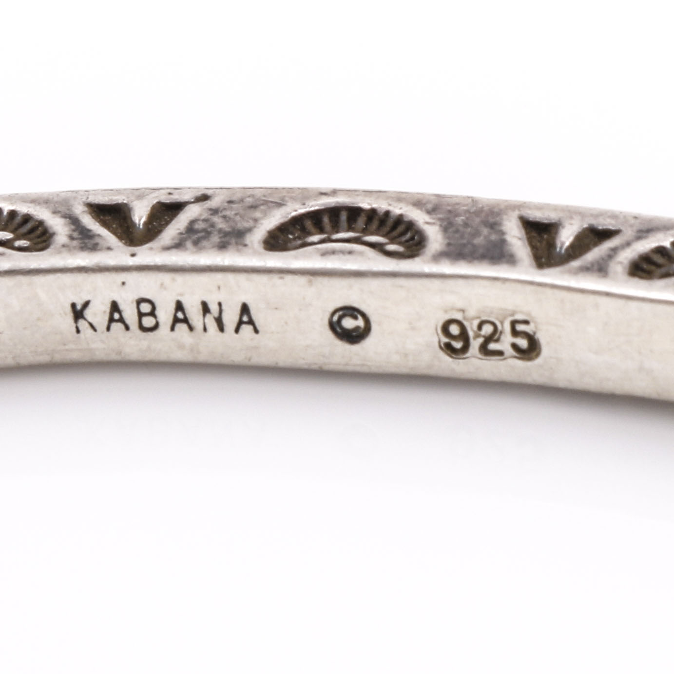 Assortment of Sterling Silver Jewelry