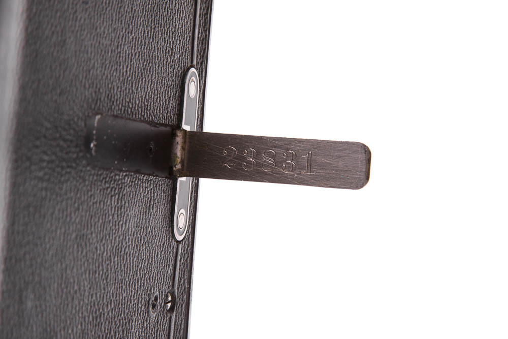 Vintage Kodak 3 Series III Cameras and Original Manual