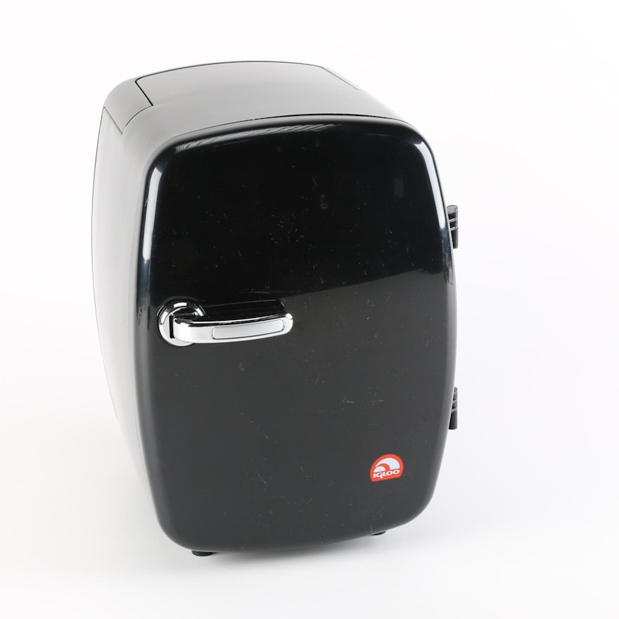 Igloo HandyKook Portable Electric Cooler