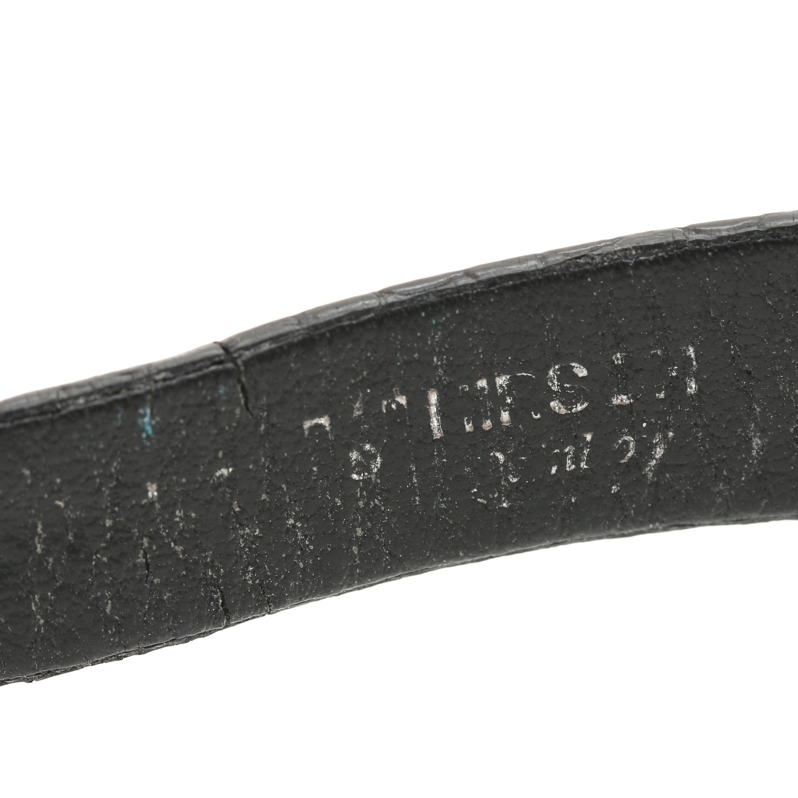 Movado Museum Dial Watch