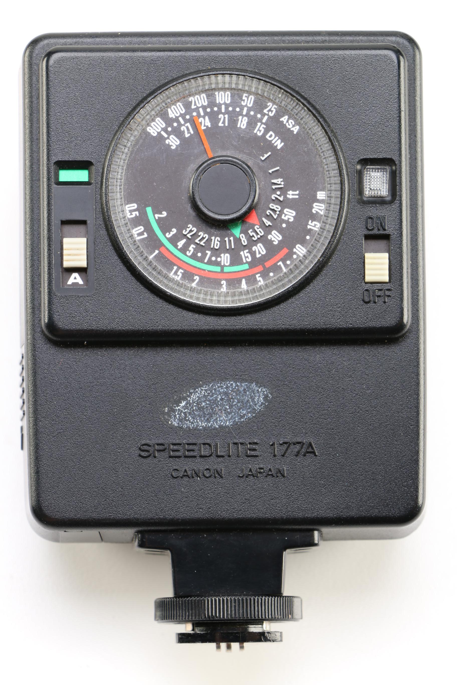 Sony Handycam and Other Cameras