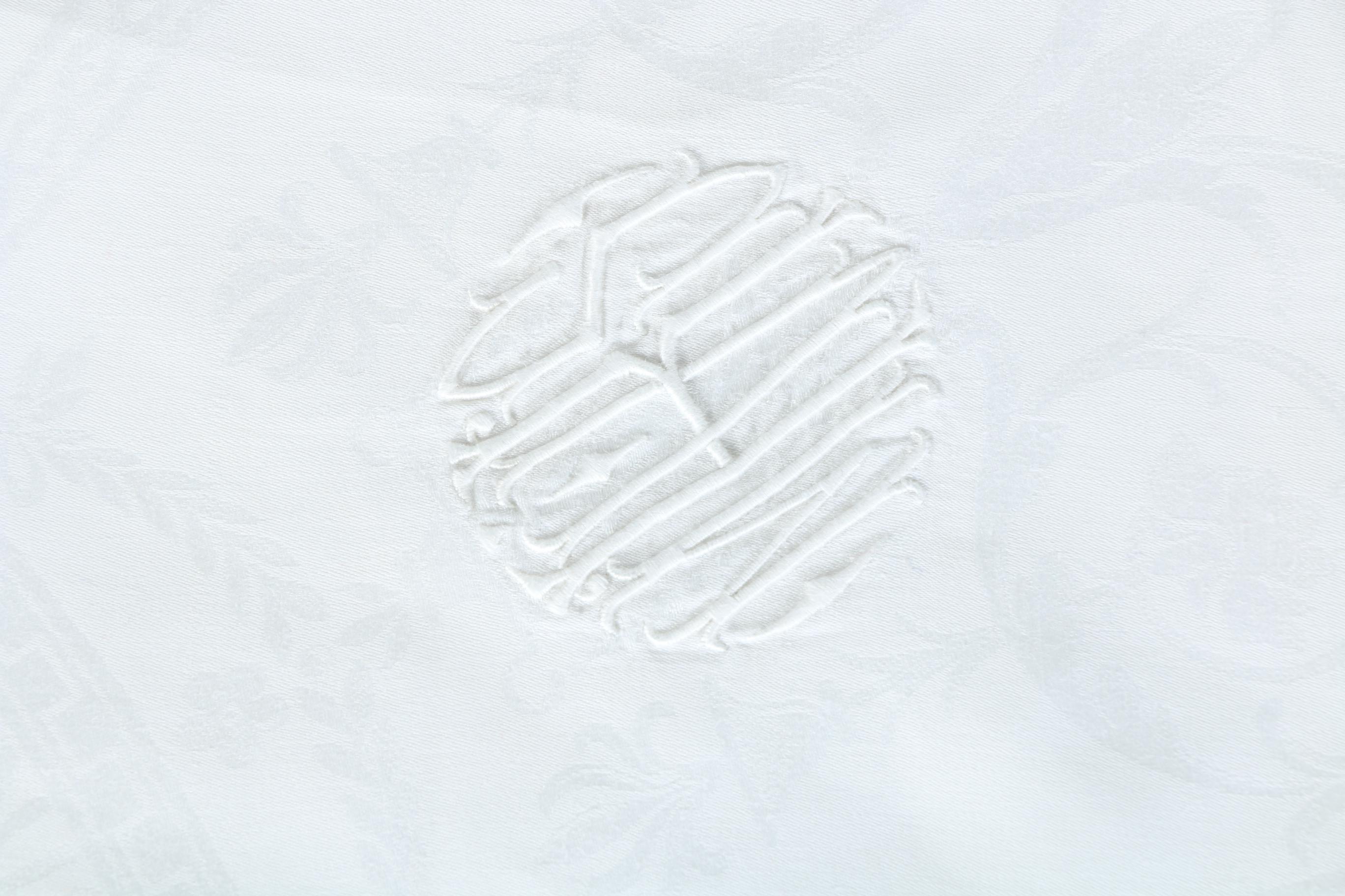 Damask Tablecloths Assortment