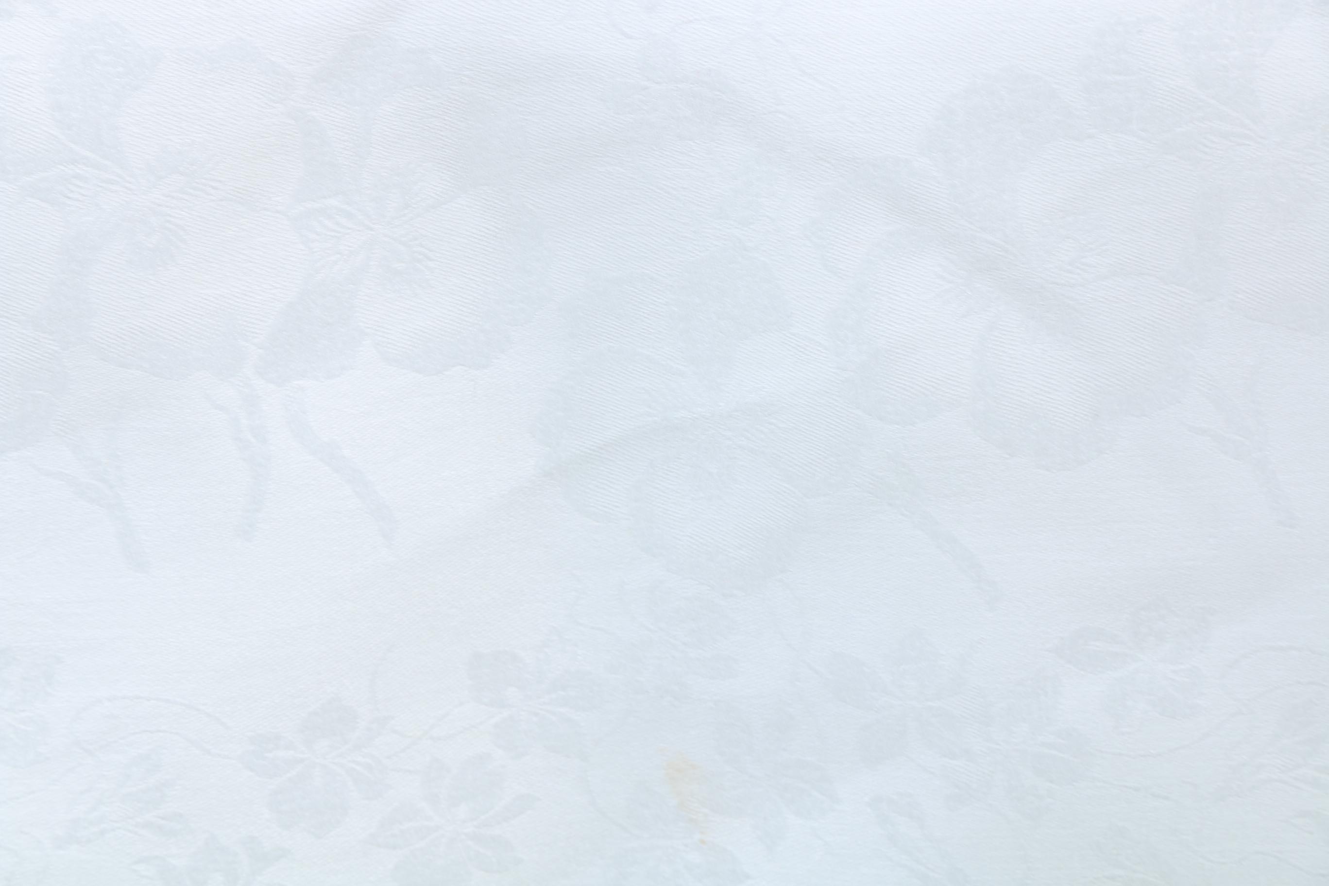 Damask Tablecloths Assortment