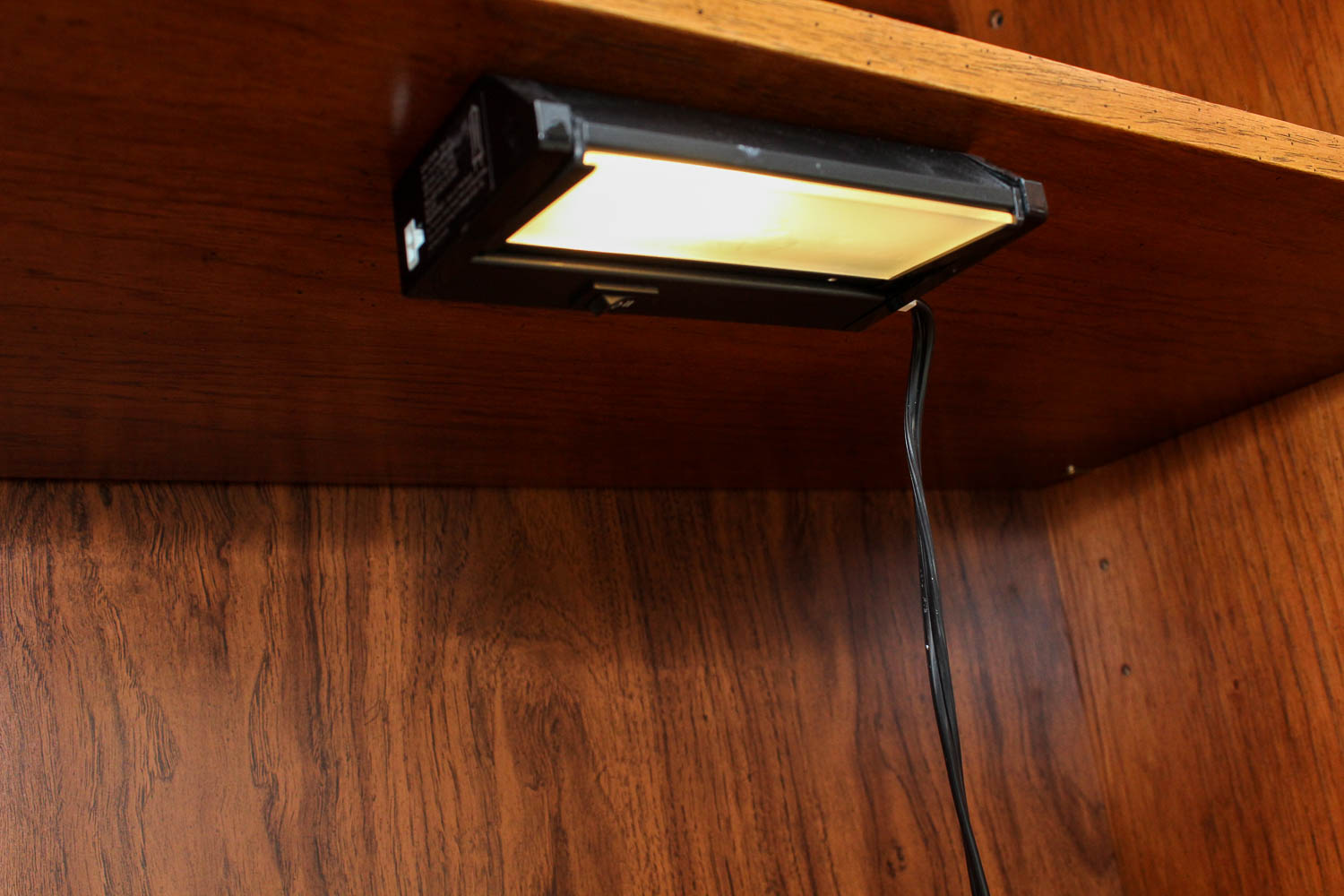 Traditional Thomasville Armoire