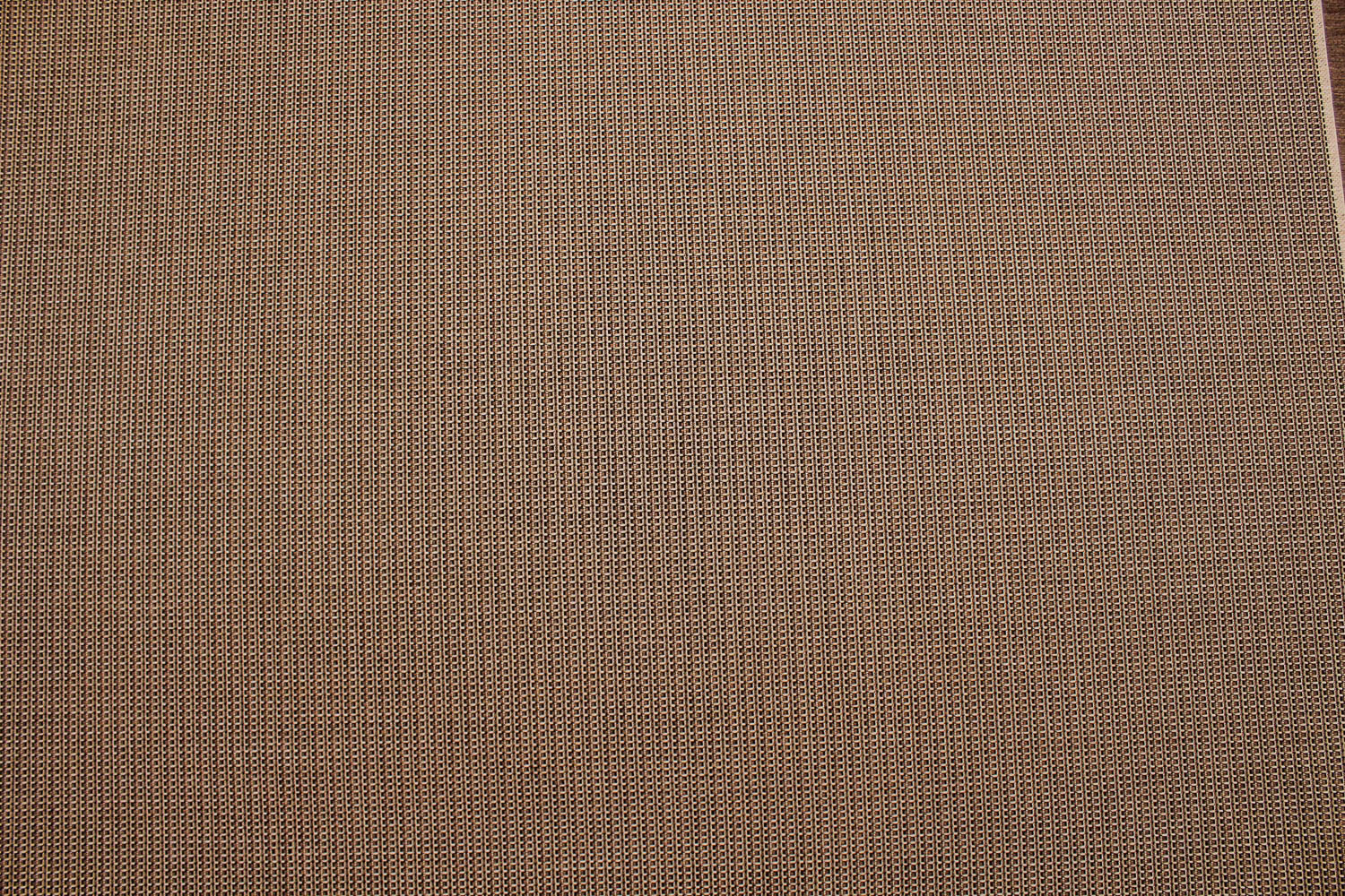 Machine Woven Belgian Neutral Area Rug