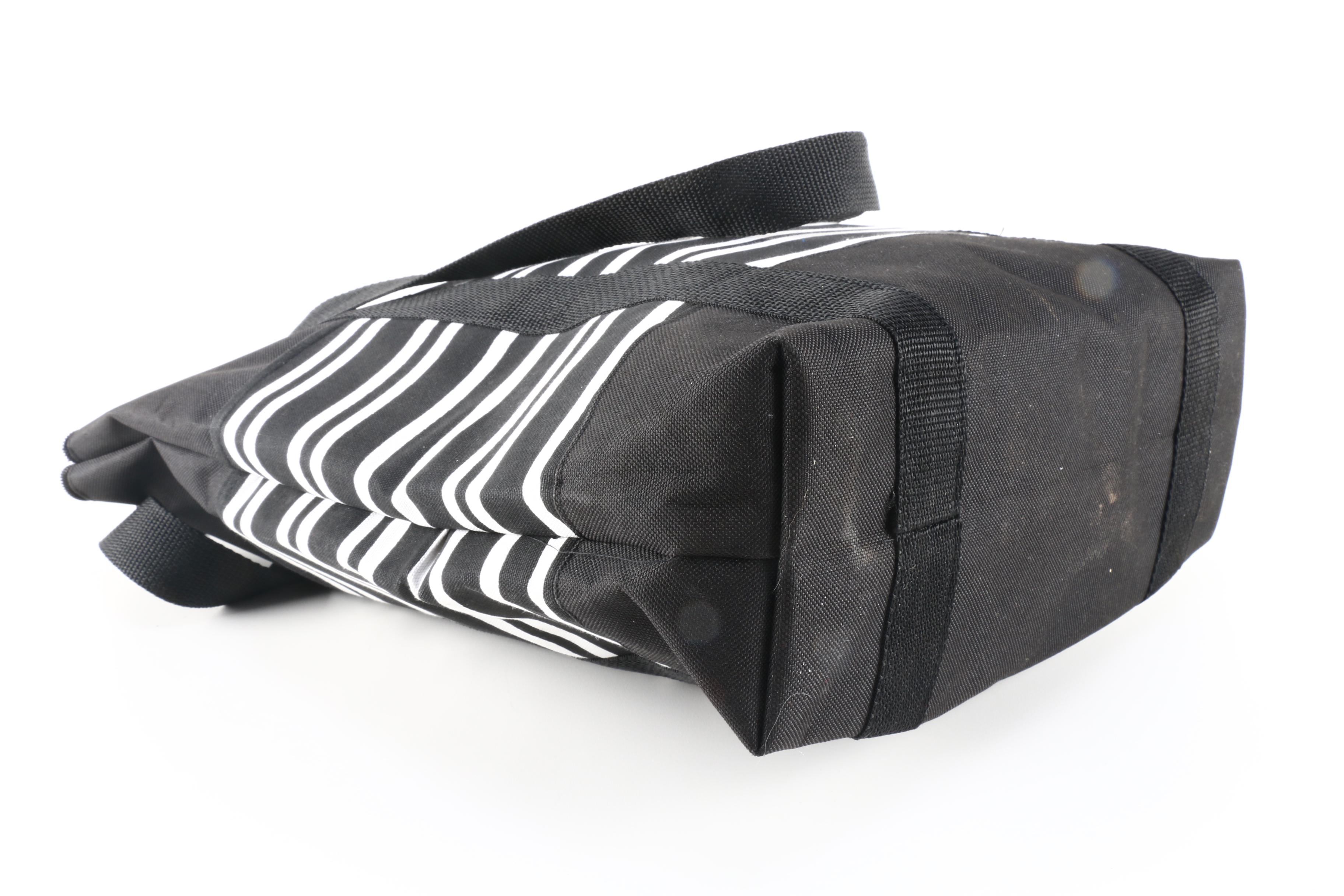 2013 First Lady's Luncheon Tote Bag