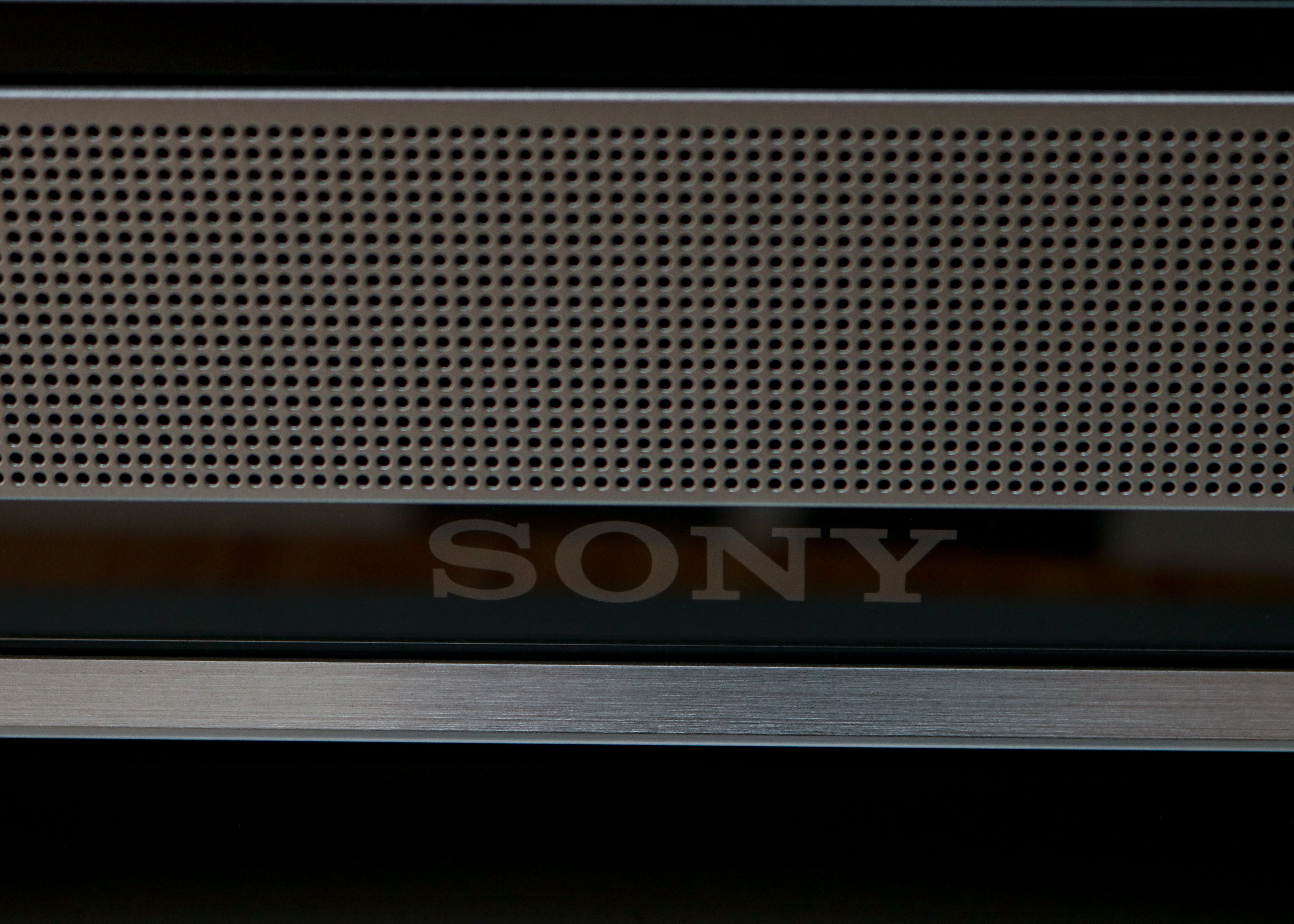 Sony 46" Bravia XBR Flat Screen Television