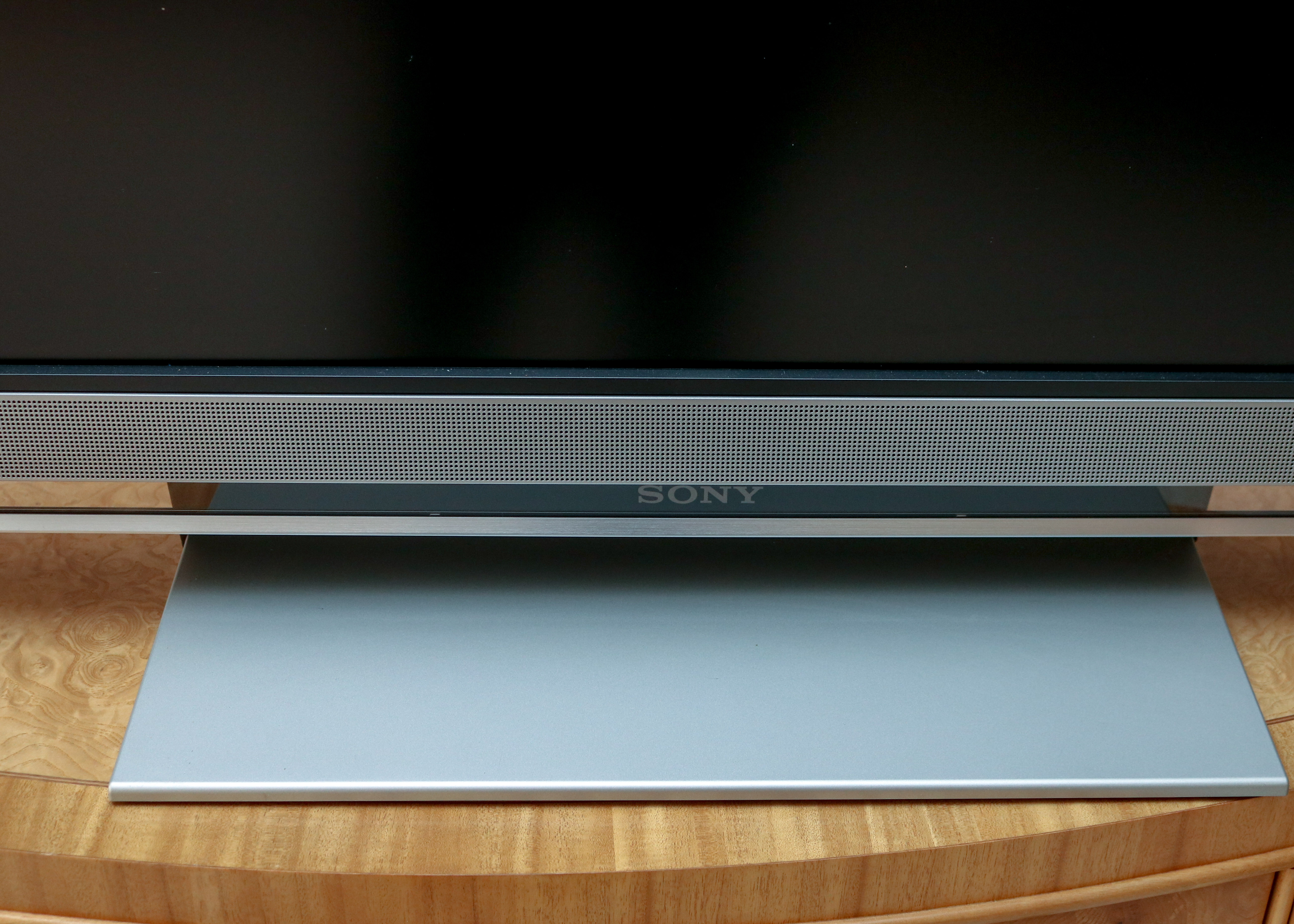 Sony 46" Bravia XBR Flat Screen Television