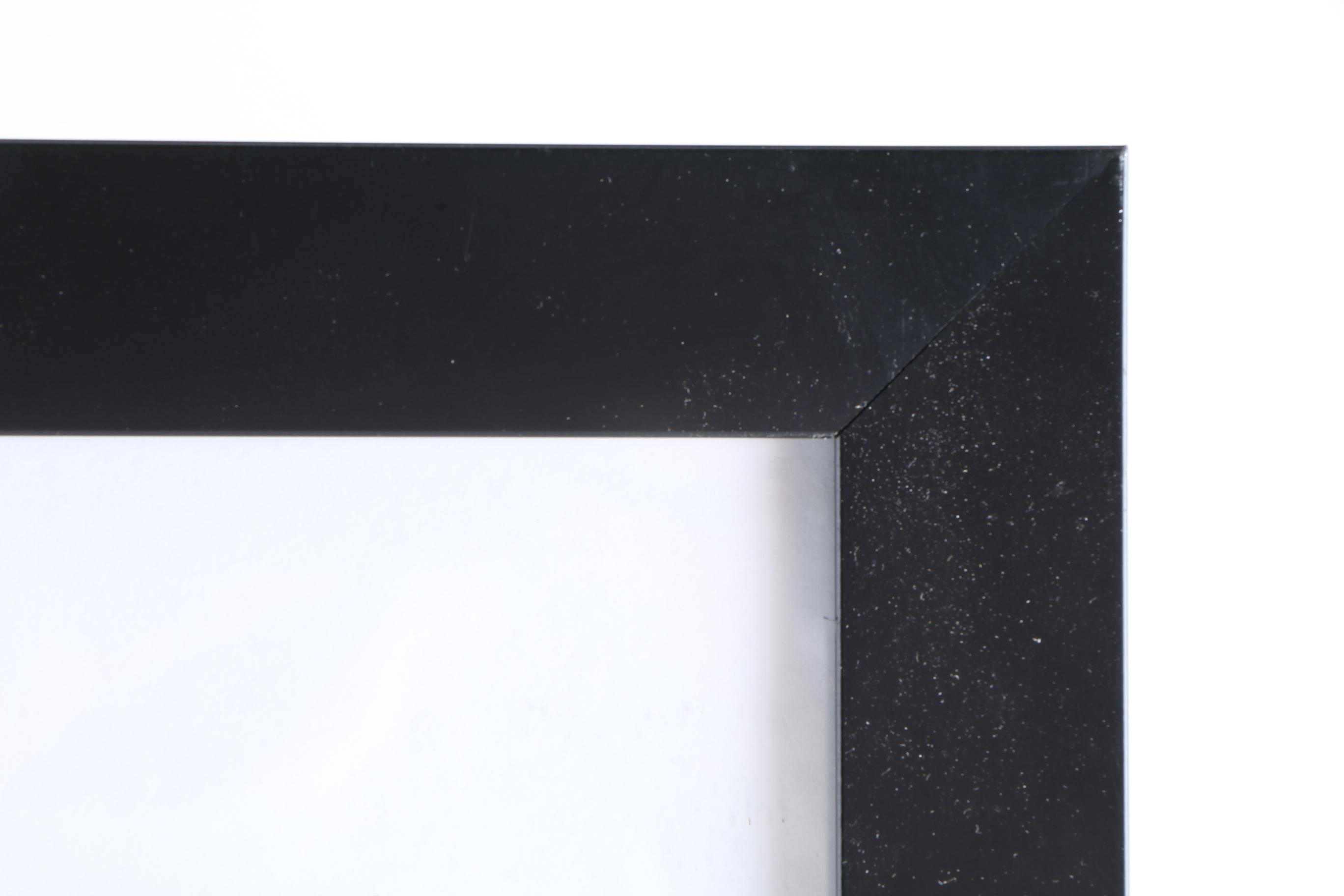 Photograph of Grand Central Terminal