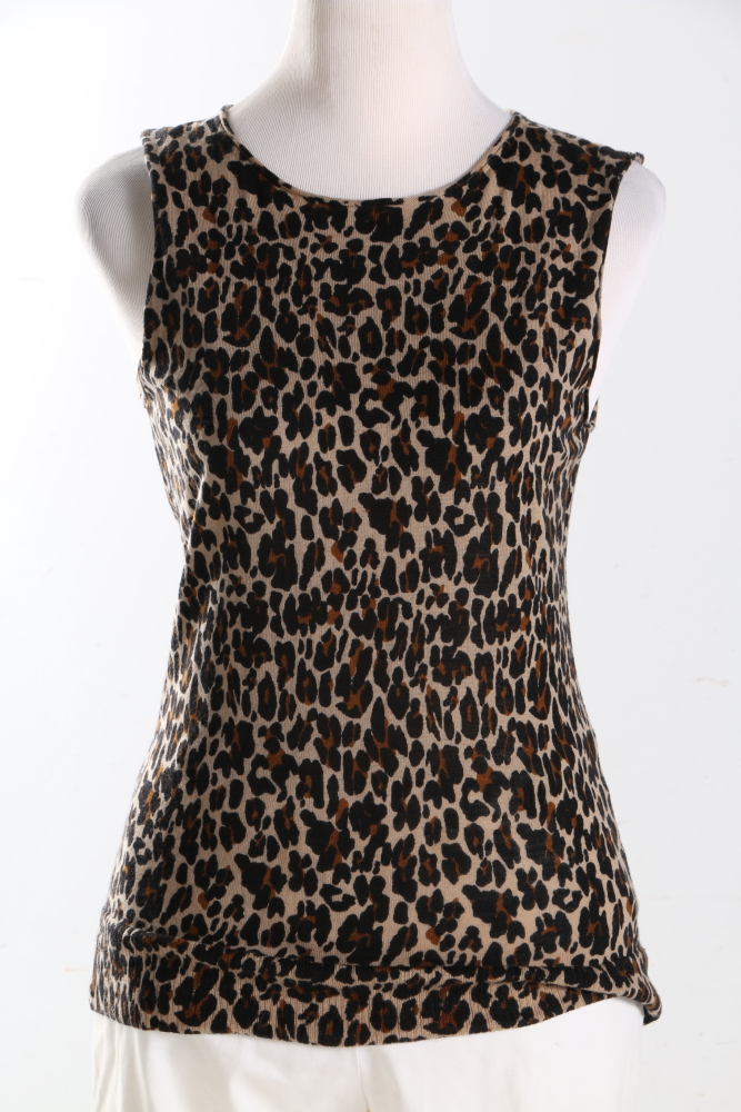 Collection of Tory Burch Women's Clothing