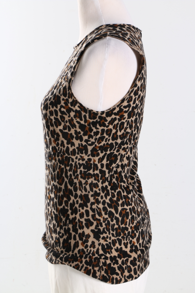 Collection of Tory Burch Women's Clothing