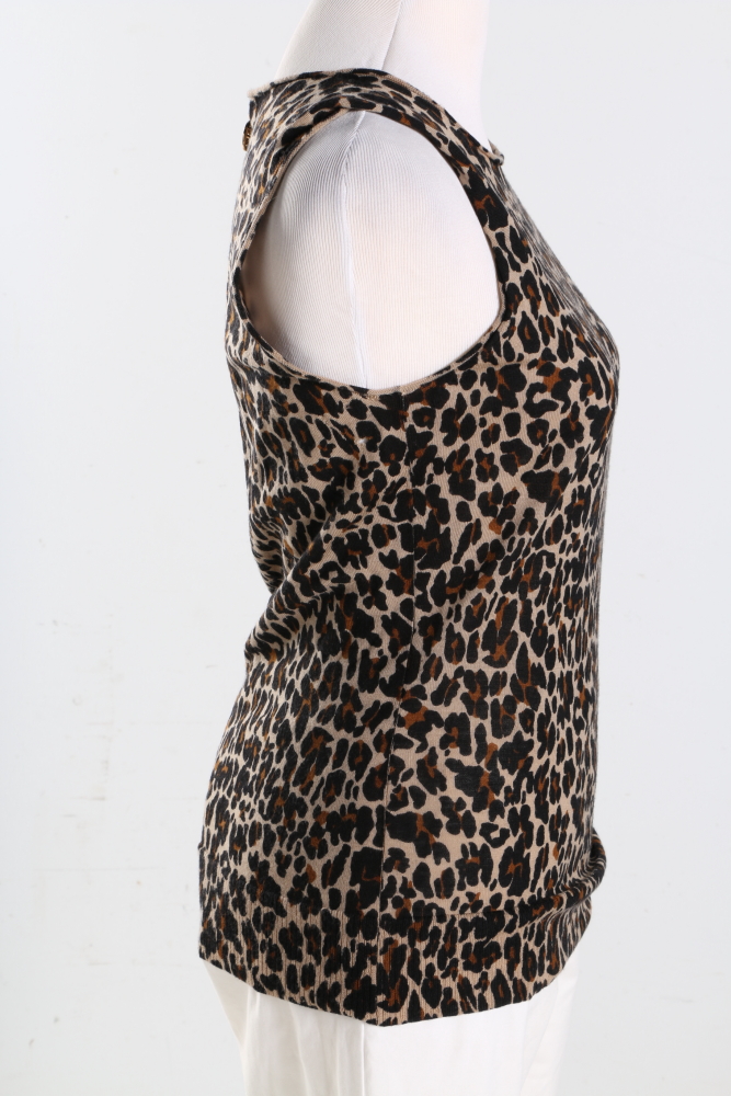 Collection of Tory Burch Women's Clothing