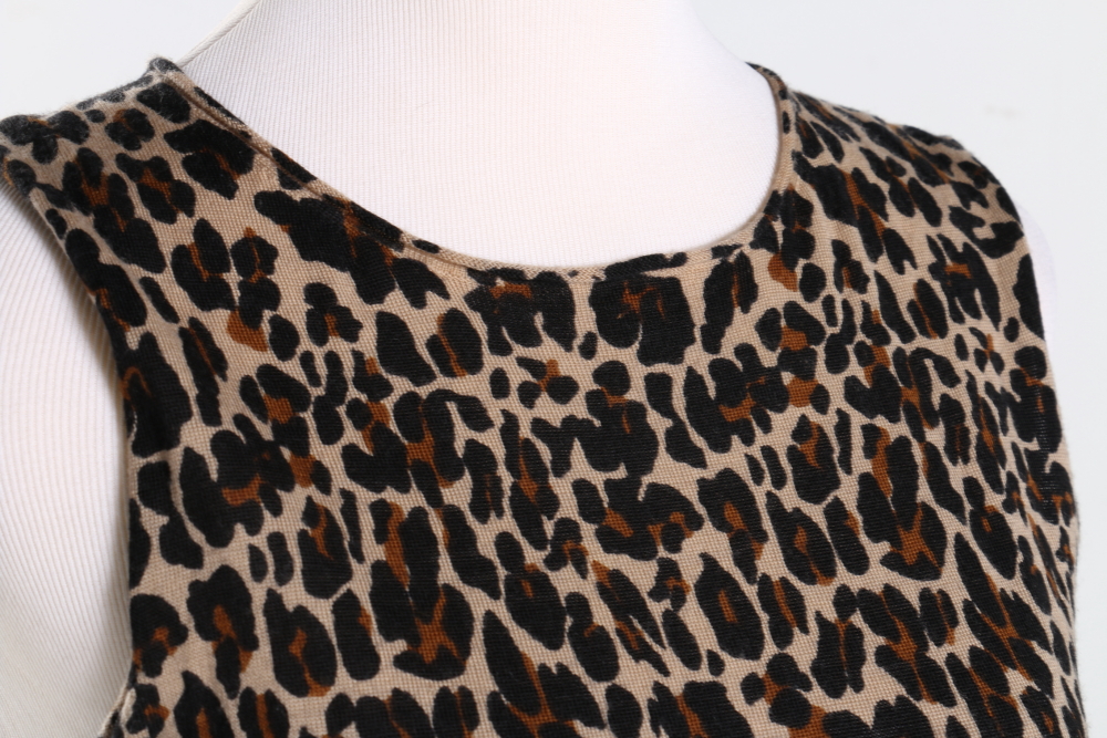 Collection of Tory Burch Women's Clothing