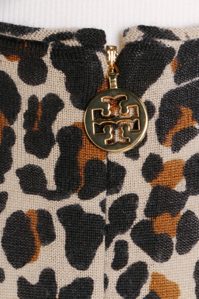 Collection of Tory Burch Women's Clothing