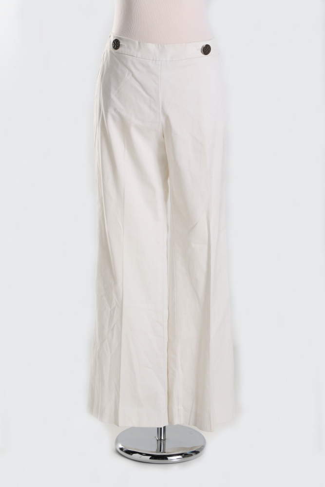 Collection of Tory Burch Women's Clothing