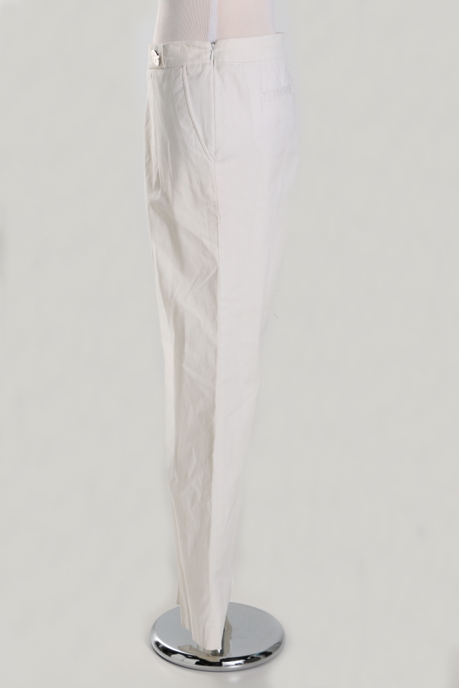 Collection of Tory Burch Women's Clothing