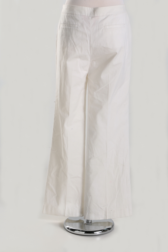 Collection of Tory Burch Women's Clothing