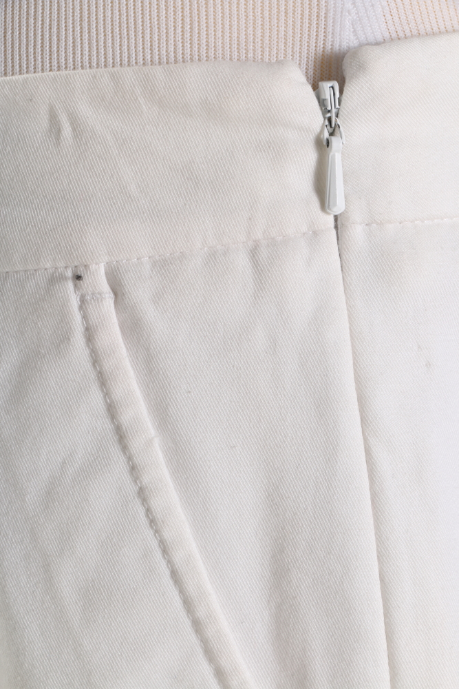 Collection of Tory Burch Women's Clothing