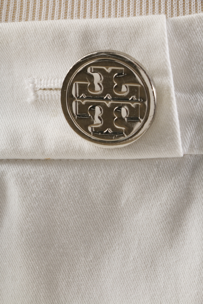 Collection of Tory Burch Women's Clothing