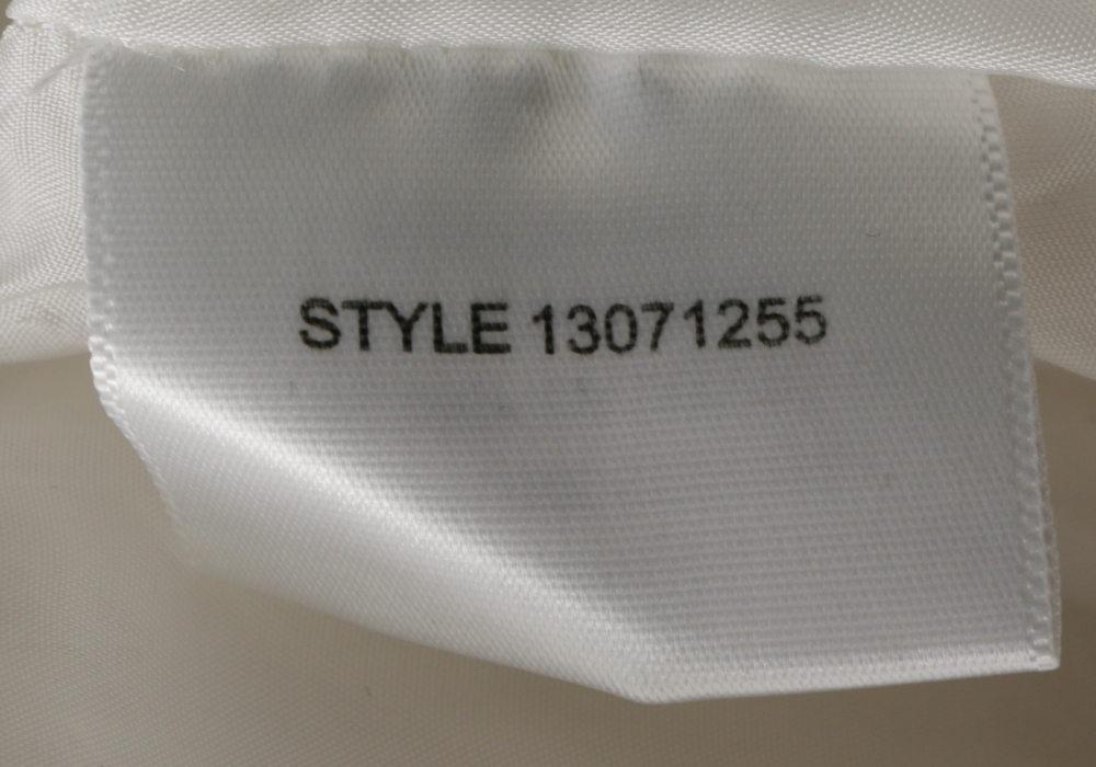 Collection of Tory Burch Women's Clothing