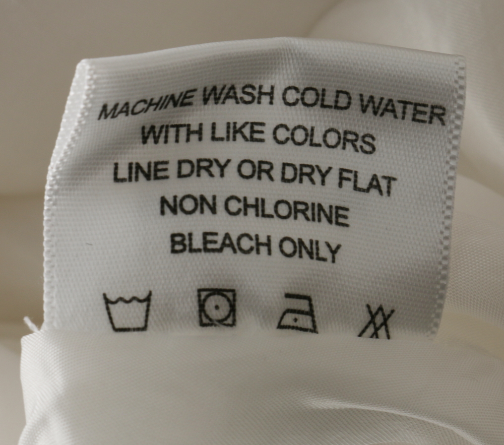 Collection of Tory Burch Women's Clothing