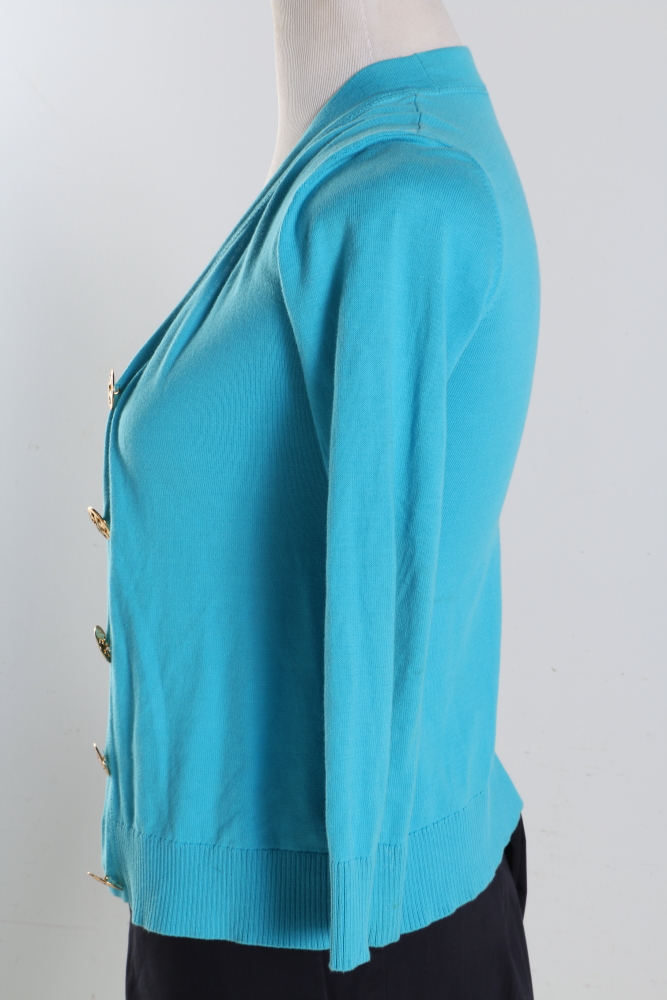 Collection of Tory Burch Women's Clothing