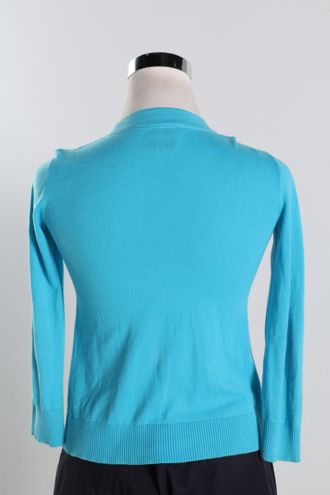 Collection of Tory Burch Women's Clothing