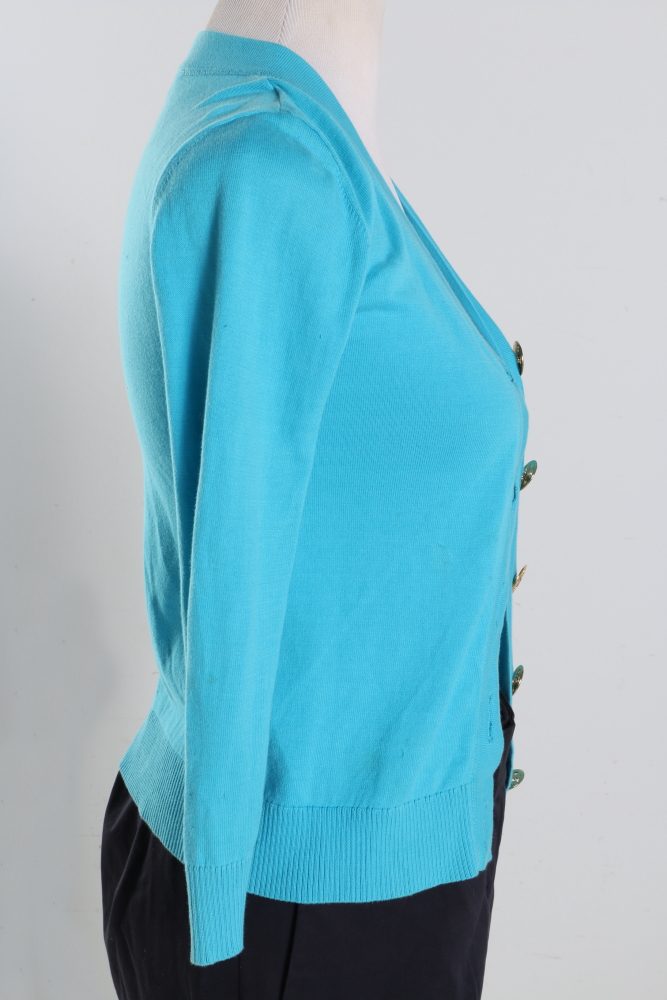 Collection of Tory Burch Women's Clothing