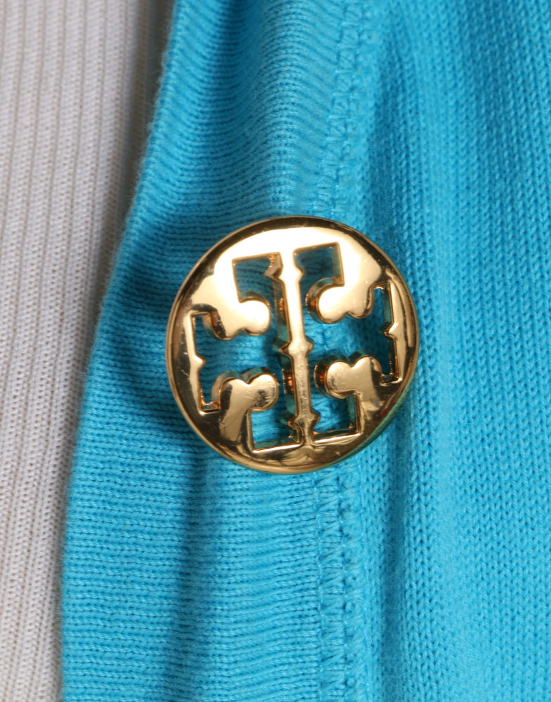 Collection of Tory Burch Women's Clothing