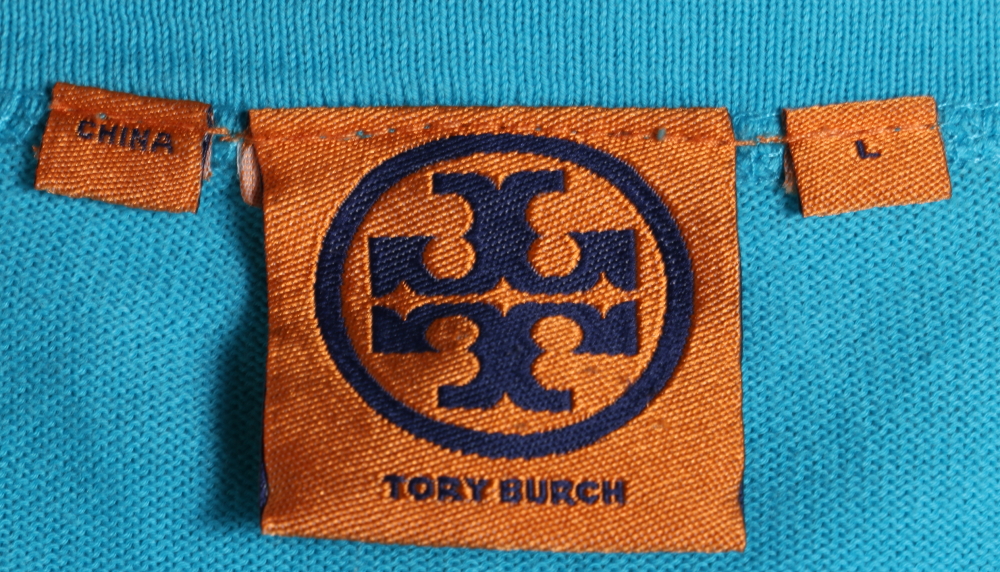 Collection of Tory Burch Women's Clothing