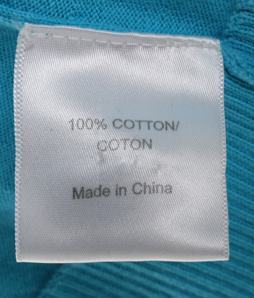 Collection of Tory Burch Women's Clothing