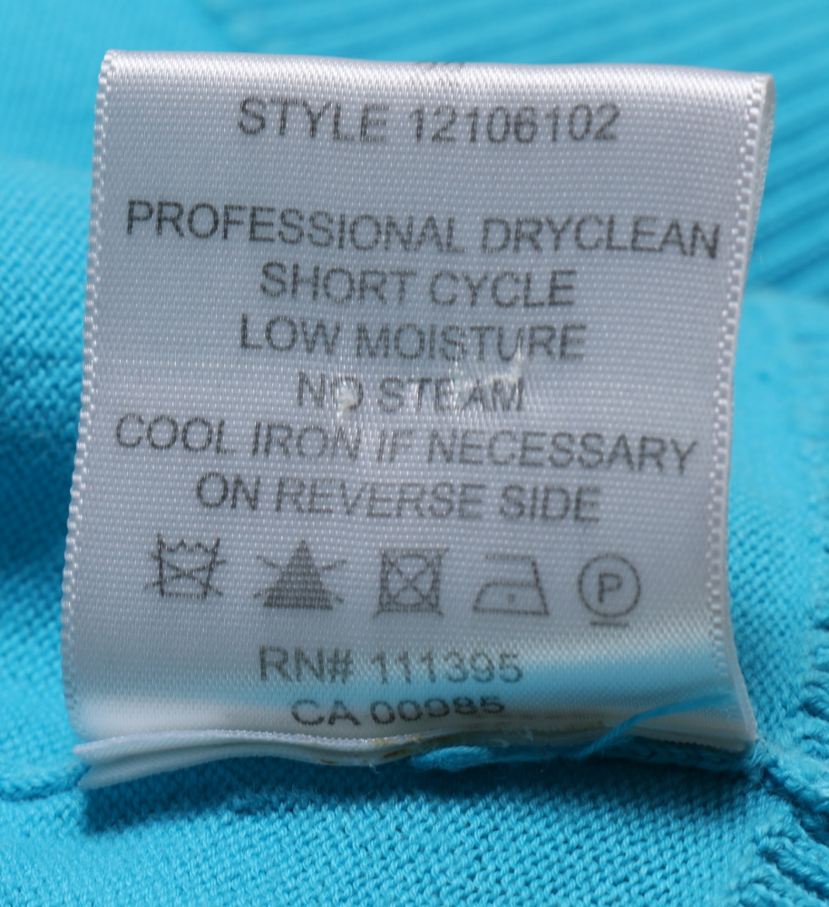 Collection of Tory Burch Women's Clothing