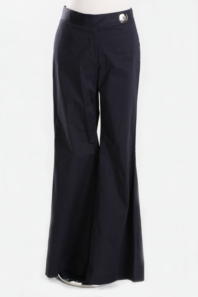 Collection of Tory Burch Women's Clothing