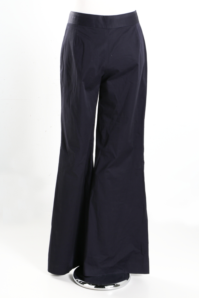 Collection of Tory Burch Women's Clothing