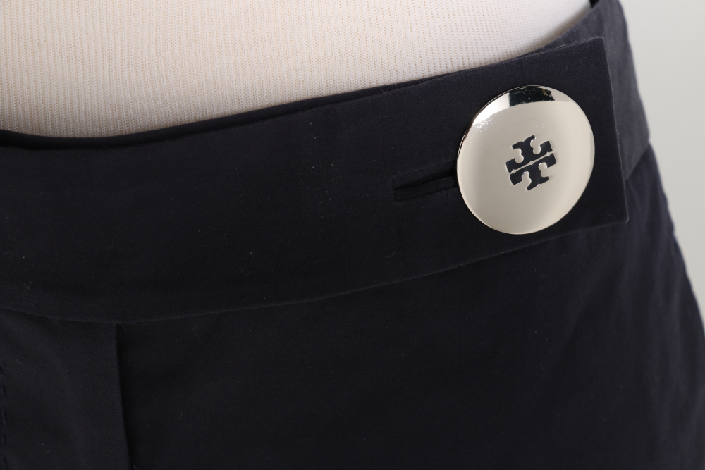 Collection of Tory Burch Women's Clothing