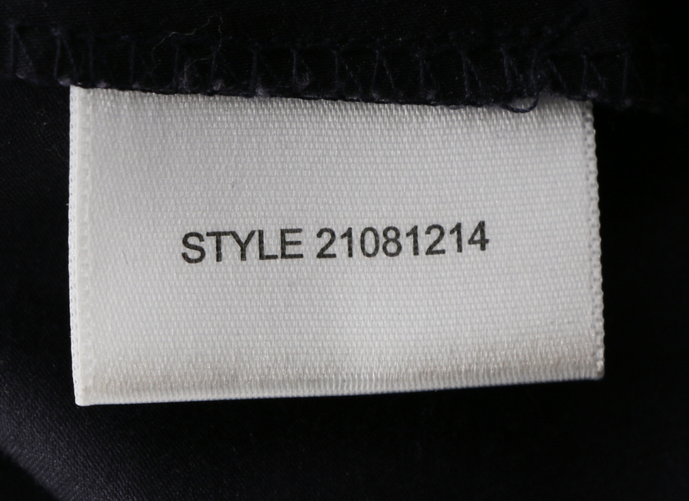 Collection of Tory Burch Women's Clothing