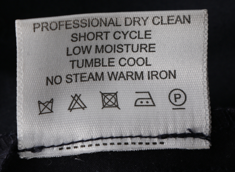 Collection of Tory Burch Women's Clothing