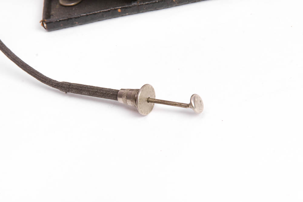 Antique Eastman Kodak No. 8 Premo Camera