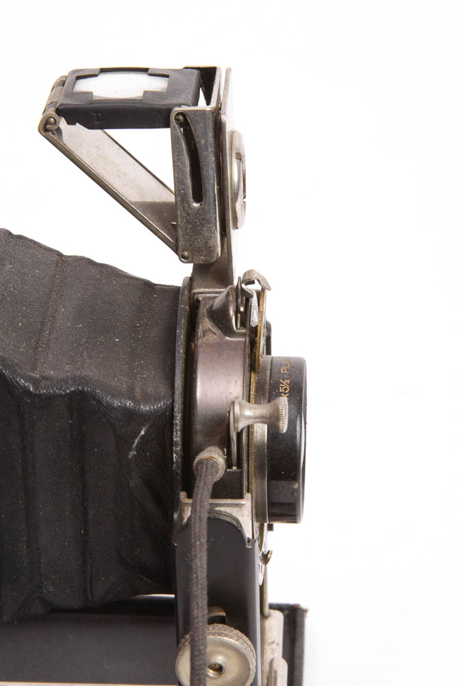 Antique Eastman Kodak No. 8 Premo Camera