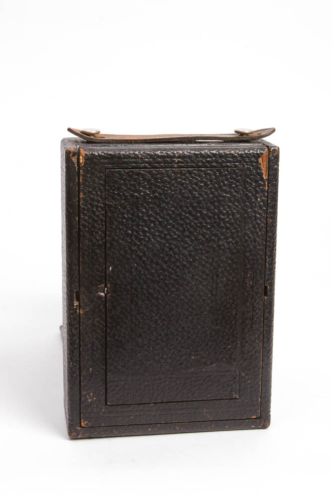 Antique Eastman Kodak No. 8 Premo Camera