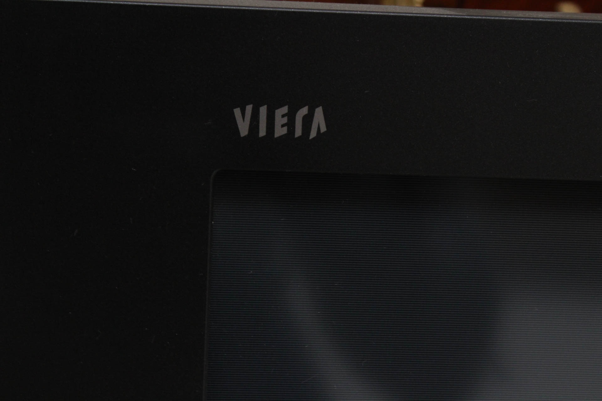 Panasonic "Viera" 42" Plasma Screen Television