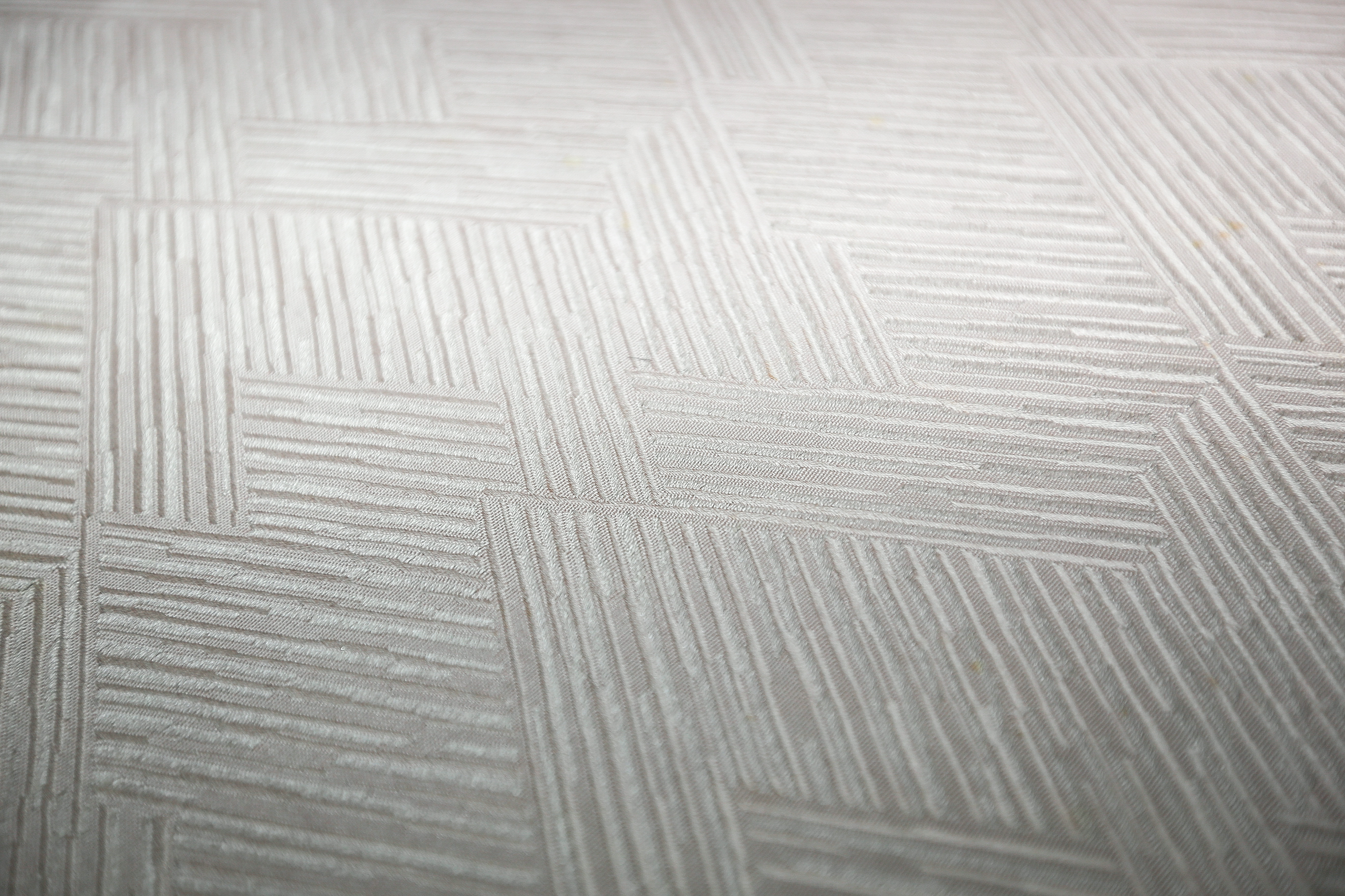 Louis XV Style Arm Chair